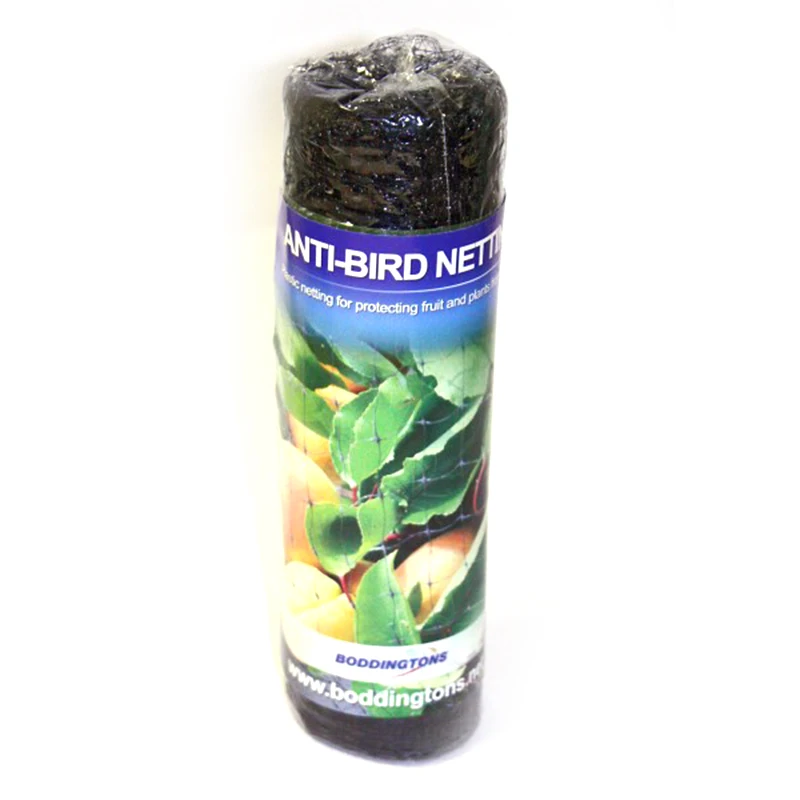 anti-bird_netting_1_1.jpg