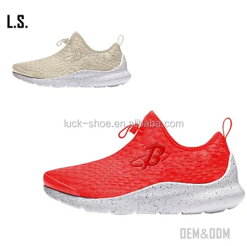 alibaba shoes online