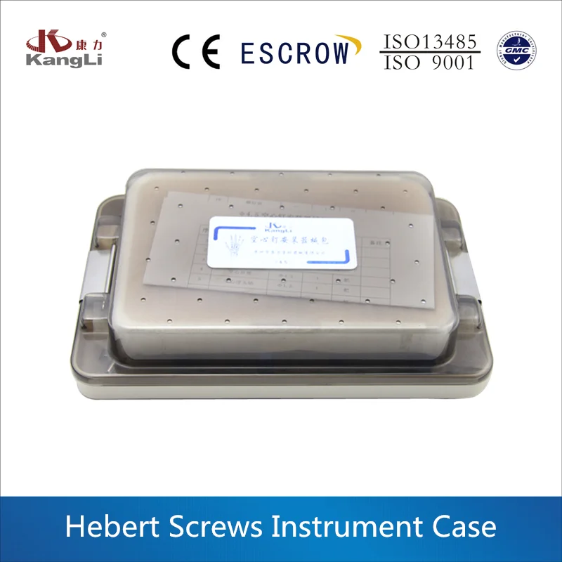 Hebert Screws Instrument Case 3.png