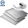 High Reflective Aluminum foil EPE foam heat wall roof insulation material
