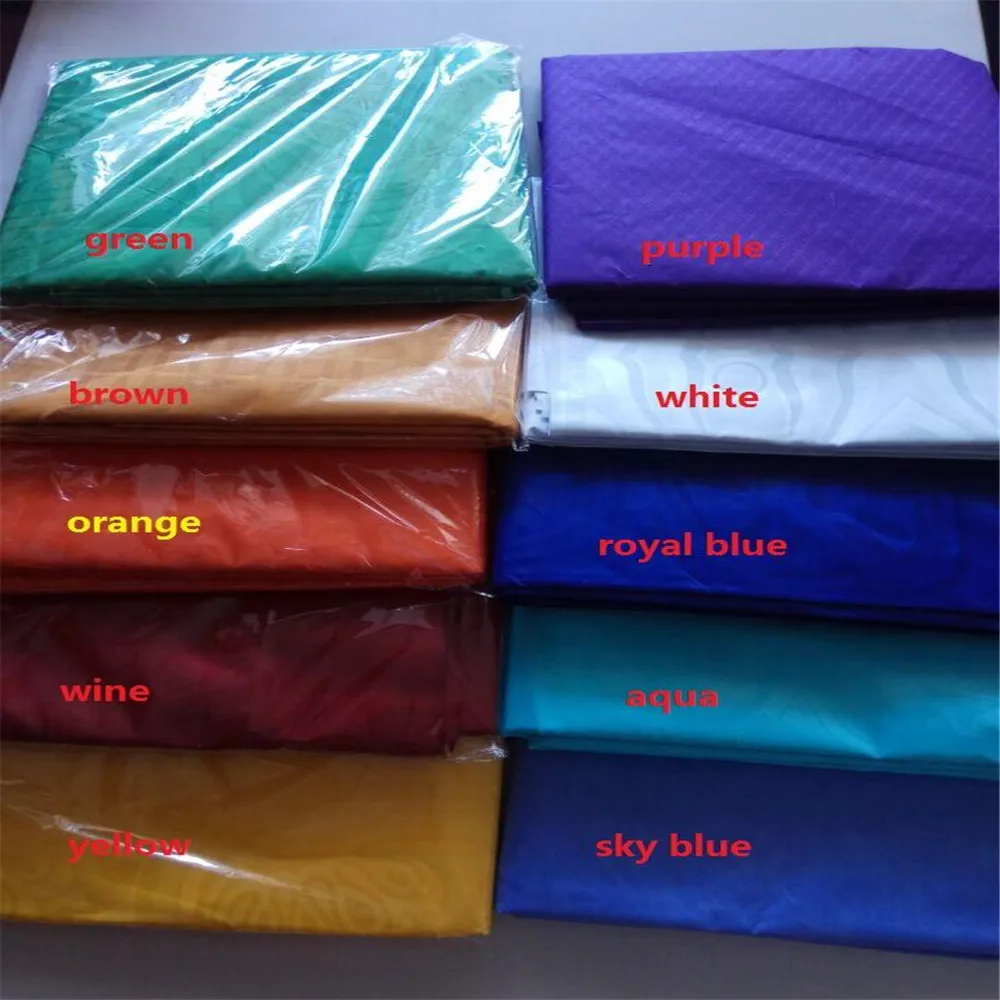 
AB70823 cheap price wholesale soft touch bazin brocade fabric /african guinea brocade for gament 