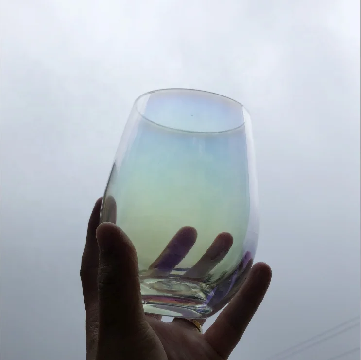 _20181130203459.png