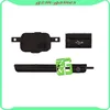 For Samsung Galaxy S i9000 Buttons Side Button Home Button&Power Button&Volume Button