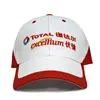Wholesale High Quality Best Price Custom Design Fashion OEM Computer Embroidery Machine Baseball Cap