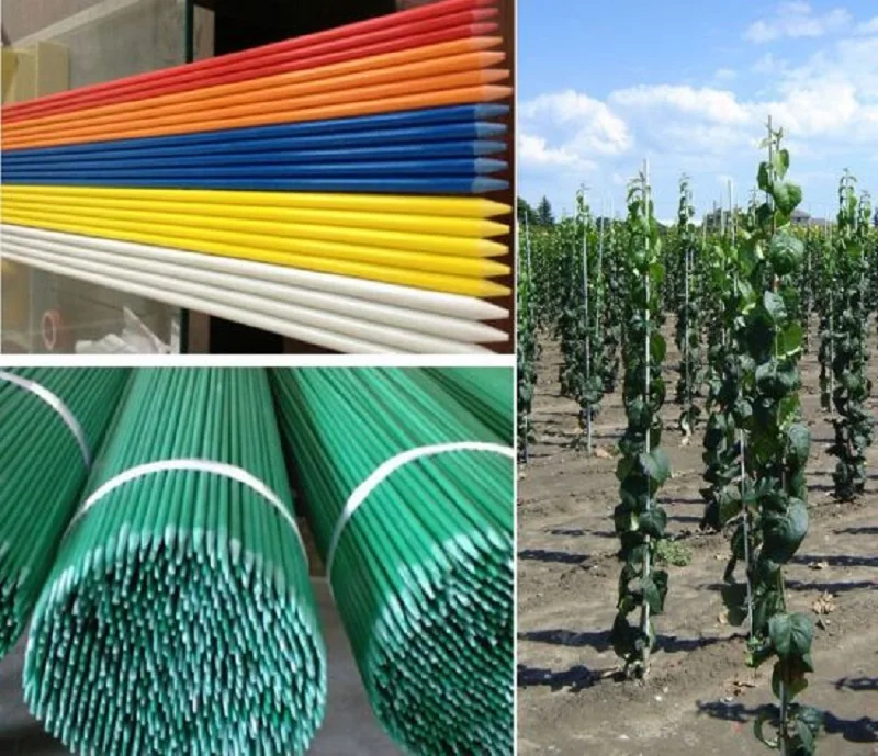 White Fiberglass Rod For Fence Post,Kite,Handles Buy Fiberglass Rod