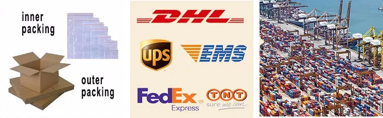 shipping.jpg
