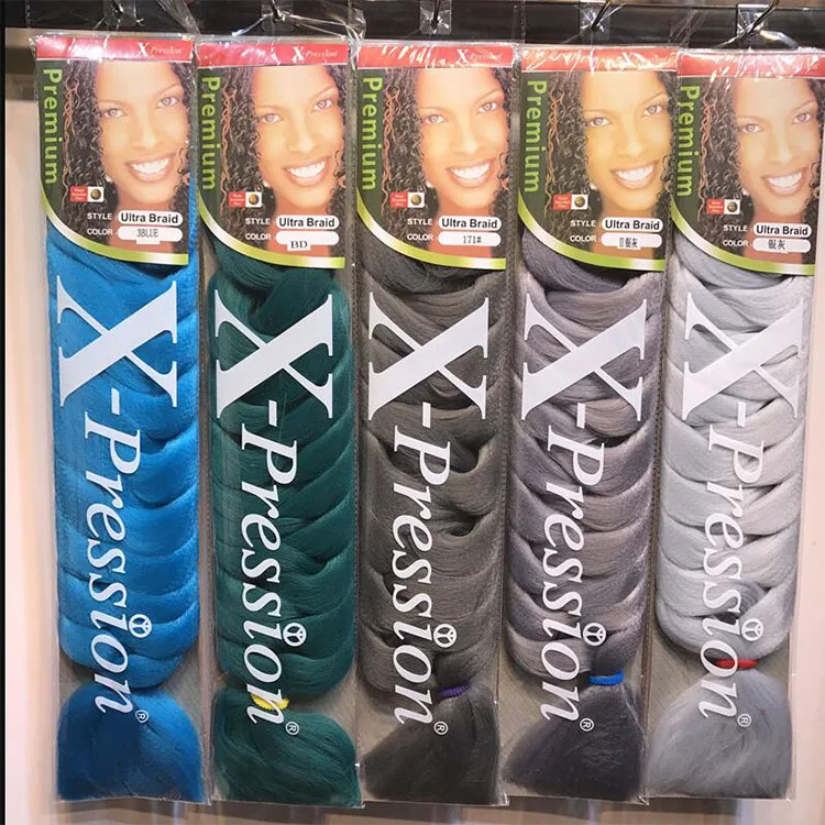 Low Price Of Yaki Perm Braiding Hair Buy Yaki Perm Braiding Hair