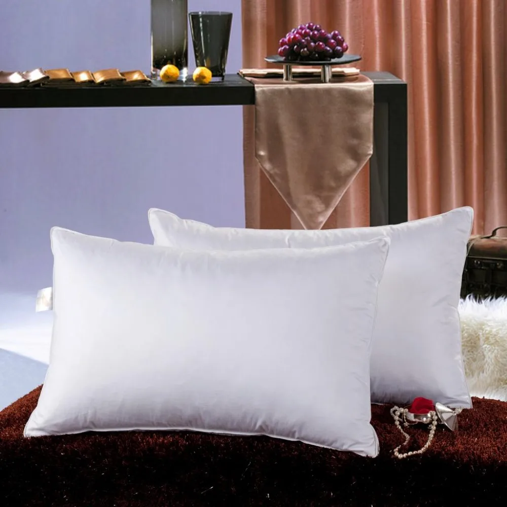 hot selling solid colorized bed sheet flat sheet fitted sheet