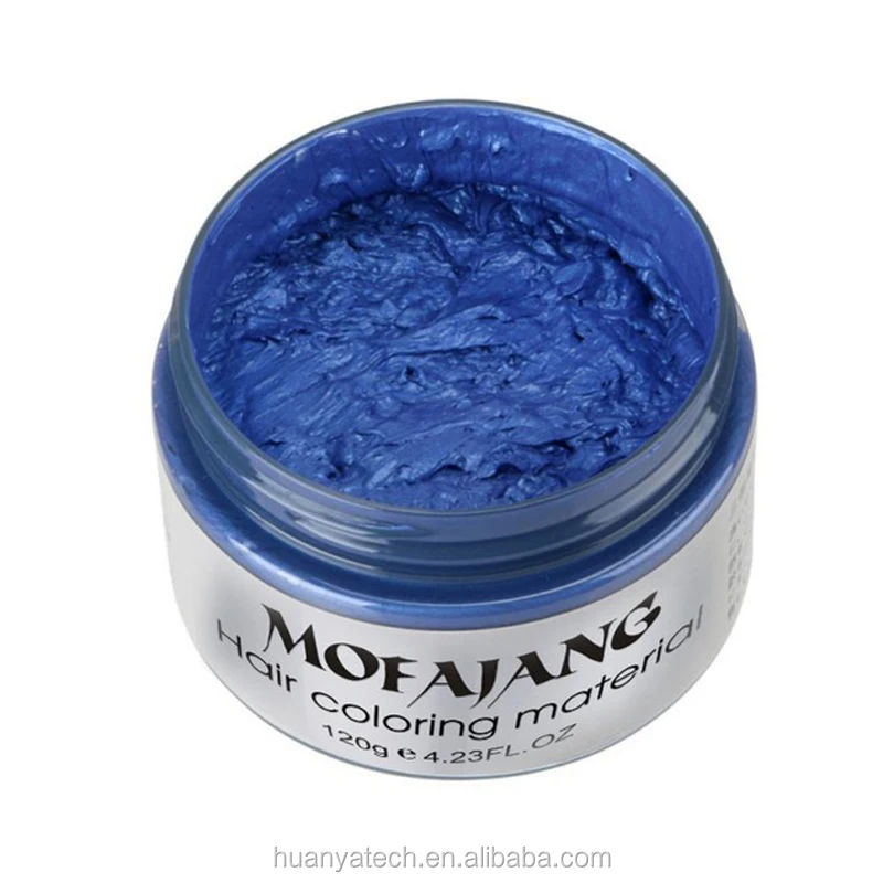 Hair Color Wax (4).jpg