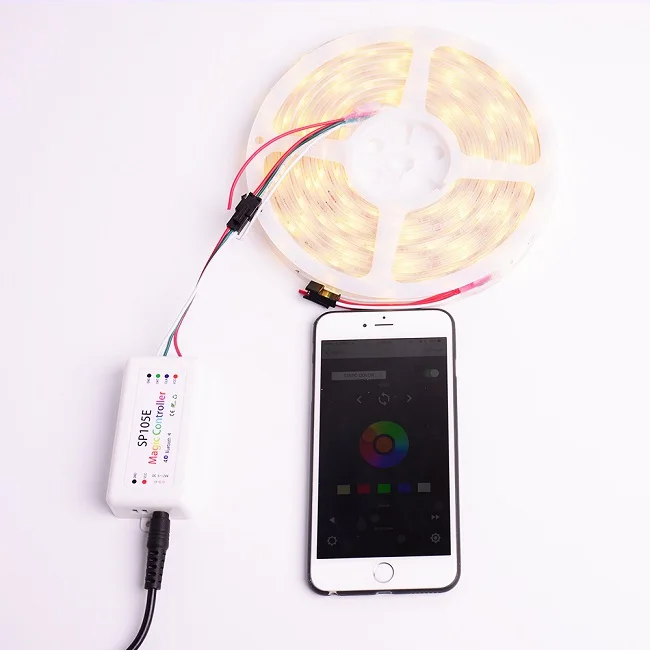 中国顶级月 oem odm pcba 工厂生产无线自动 led 触摸调光台灯月 v