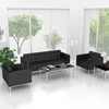 Best Selling Quality Custom Modern Living Room Sofa for Sale