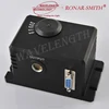 Laser Attenuator