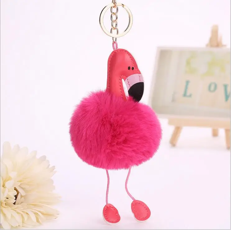 45+ Foto hewan flamingo update