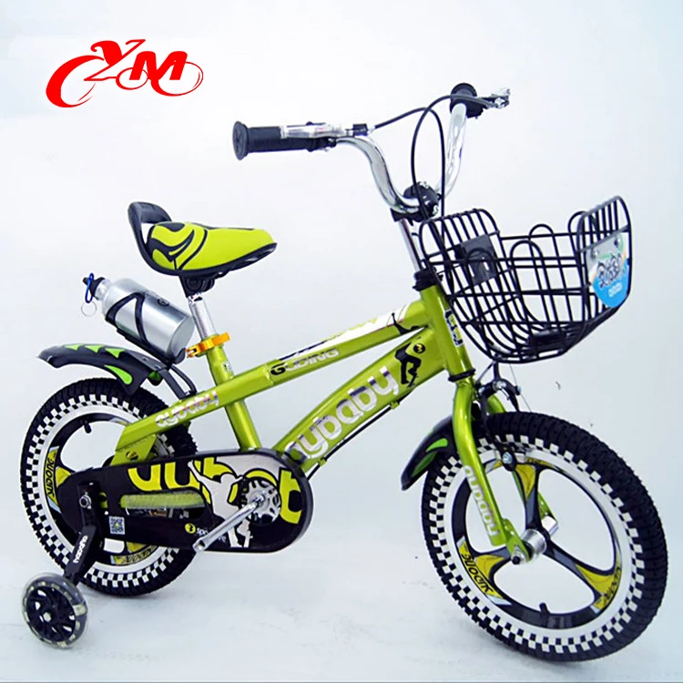 mini specialized toy bike