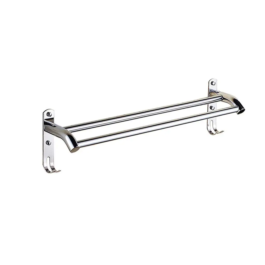 Cheap Towel Bar Sizes on Alibaba.com