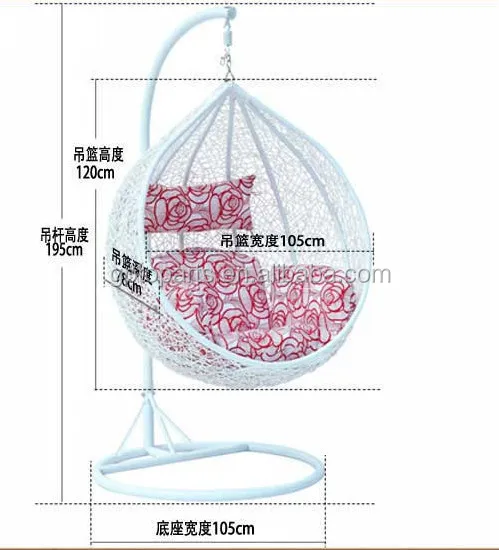 ukuran baby nest