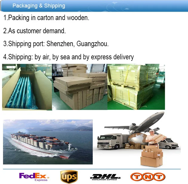 Packaging.jpg