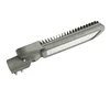 High lumen waterproof aluminum casing 36w street solar led light