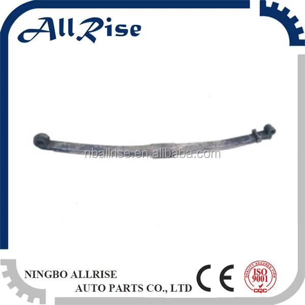 ALLRISE C-48429 Trucks 1279672 Leaf Spring