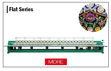 Lejia single head cap computer embroidery machine with cheap price