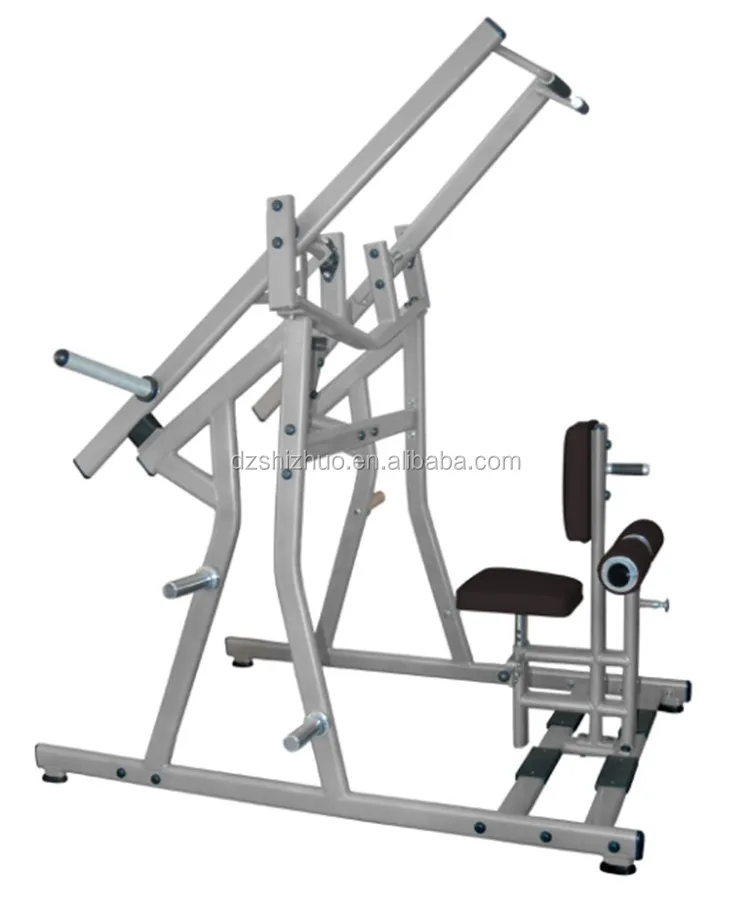 Names Of Gym Machines For Gym Workout Exercises Front Lat Pauldown Rhs05 Buy Names Of Gym Machines Machines For Gym Gym Workout Exercises Product On