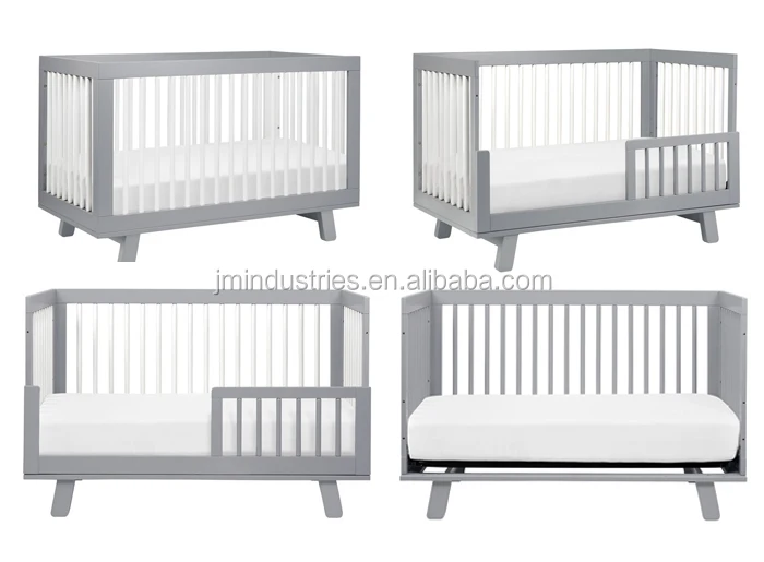 Multifunction Nursery European Baby Cribs Buy European Baby Cribs