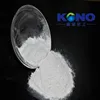 Hot Selling Top Quality 98% Resistant starch in Stock