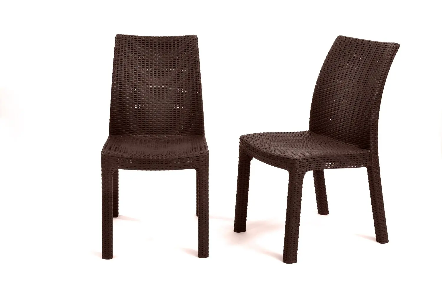 Buy Keter Fiji Dining Table Modern All Weather Patio Garden Outdoor Furniture Square Charcoal In Cheap Price On Alibaba Com
