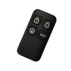 Quality Rolling Code Remote Control Transmitter Used for Garage Door Opener AG194