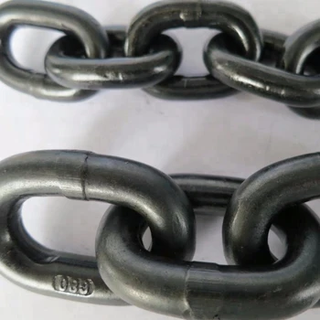 hg50 chain