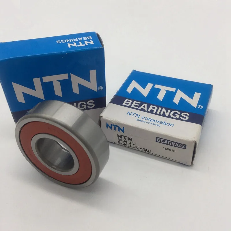 62//32ZNRC3 NTN Standard Small Ball Bearing FACTORY NEW