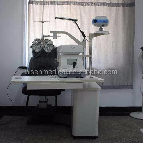 BS-VT-200 Comprehensive refractometerAuto Phoropter with True Color Screen for Ophthalmology (1).jpg