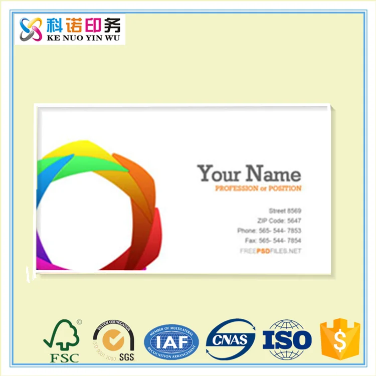 Ihre Abzeichen Malerei Nfc Visitenkarte Kunden Antrag Grosse Alle Design Karte Buy Vergrosserungs Visitenkarten Pvc Visitenkarte Druck Nfc Visitenkarte Product On Alibaba Com