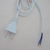 brazil socket UL power cord