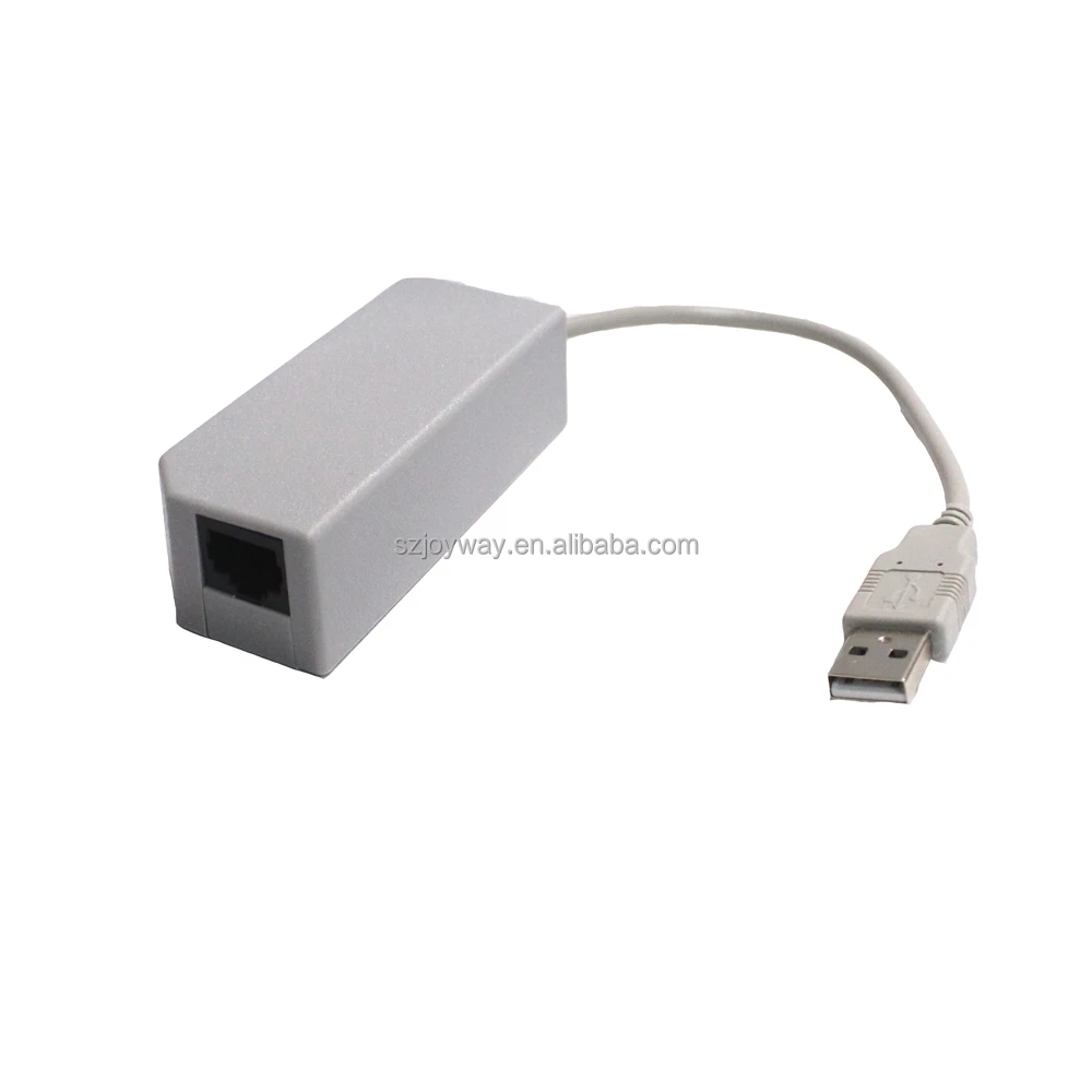 Usb Ethernet Adapter For Wii Lan Internet Connection Buy For Wii Lan Internet For Wii Product On Alibaba Com