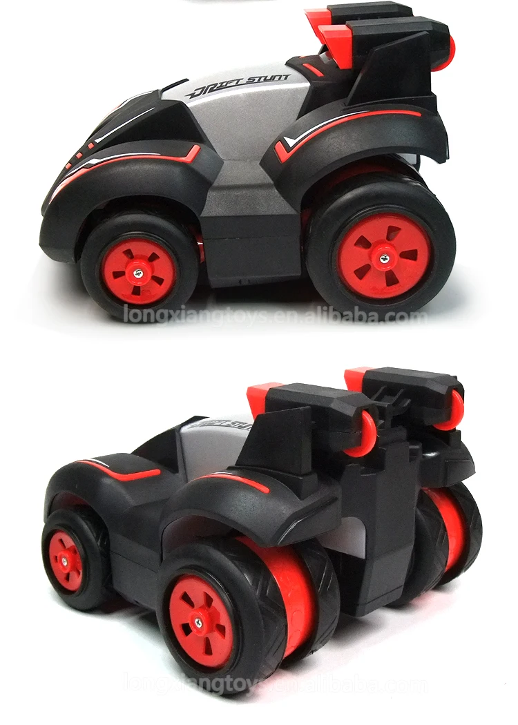 Toy Factory Price RC Car Drift 2.4G Popular Powerful Mini Cool Electric Plastic Drift Cars