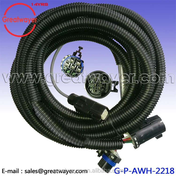 Abs Wire Harness Buy Abs Wire Harness,Abs Wire Harness,Abs Wiring