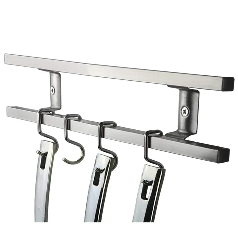 plastic tool bar (3)
