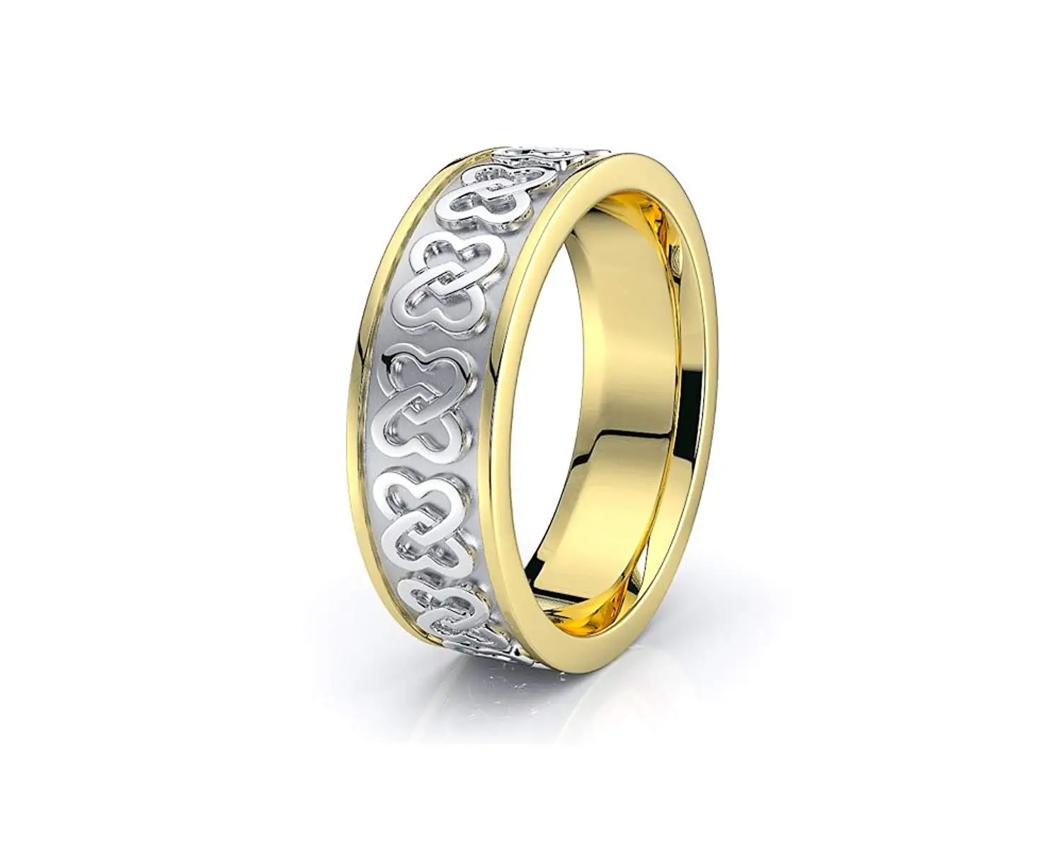 Cheap Celtic Wedding Rings Uk Find Celtic Wedding Rings Uk Deals On