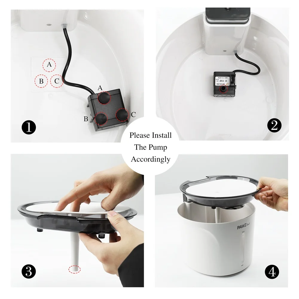 water fountain (1).jpg