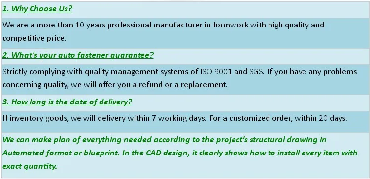 FAQ-.JPG