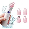 2018 Pore Minimizer Acne Scar Treatment Pore Vacuum Extraction Tool Portable Diamond Peel Microdermabrasion Machine