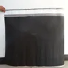 PET non woven fabrics based waterproof layer for construction building