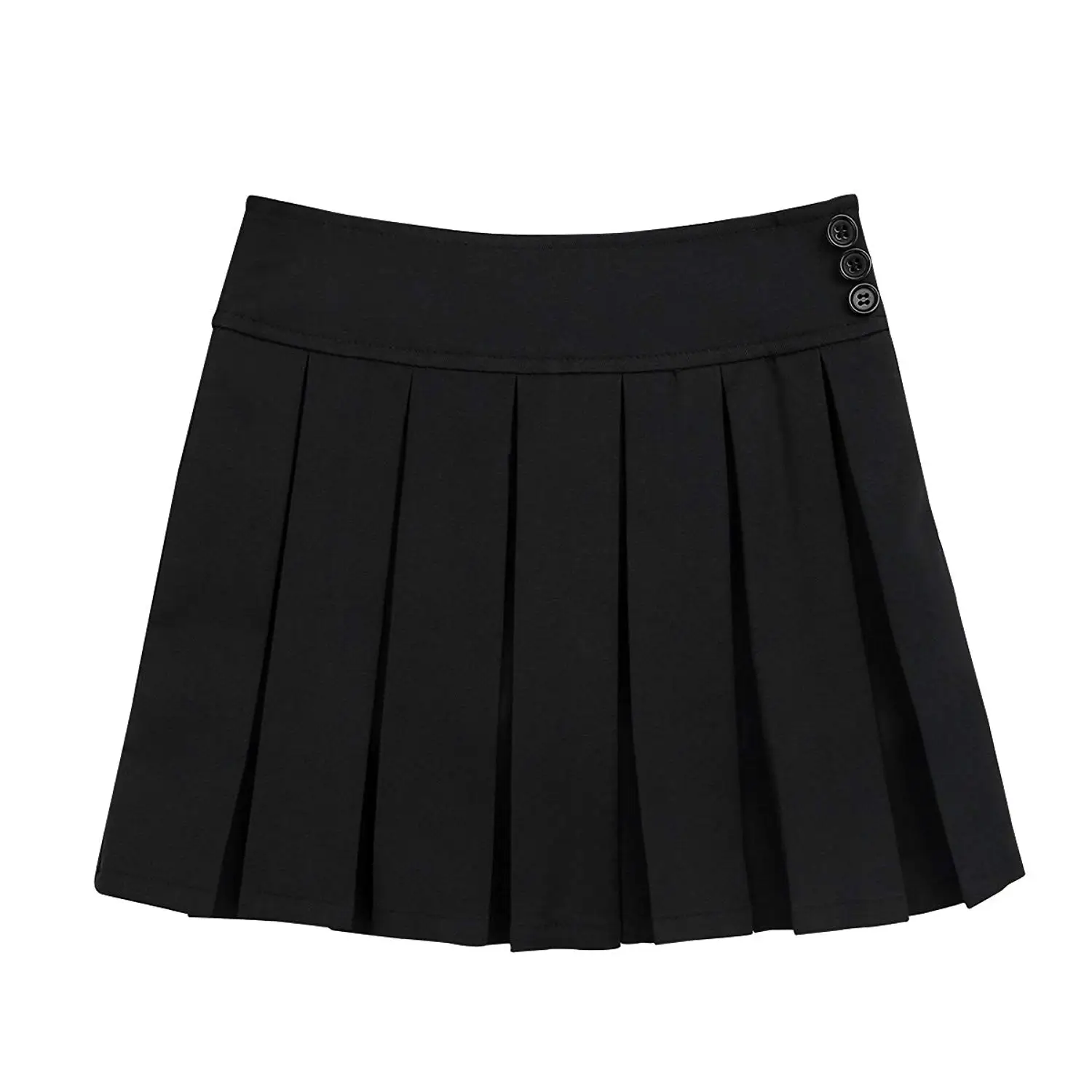 Cheap Indian School Girls Skirt, find Indian School Girls Skirt deals ...