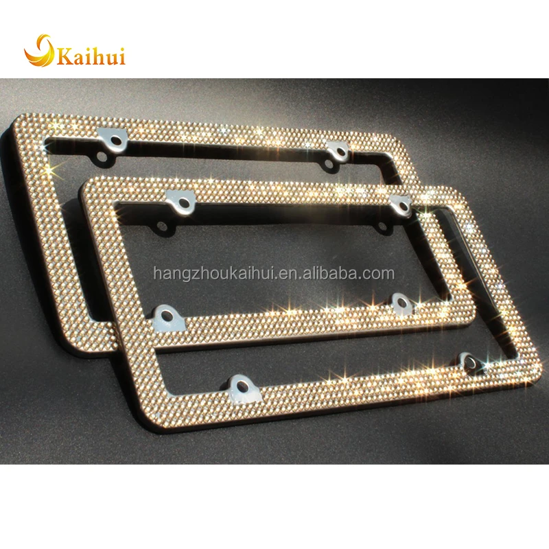 car license flame1.jpg