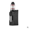 MEC03 2018 Hot Selling Vape Box Mod Kit Super Power 90W Electronic Cigarette E Cigarette Vape