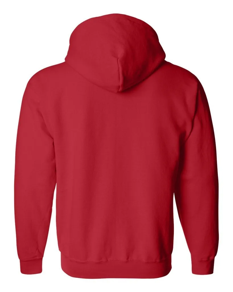 2019 Cotton Blank Zip Hoodie Custom Mens Zipper Hoodies Wholesale Buy 2019 Cotton Blank Zip