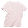 2019 Spring Women's 100% Cashmere 7GG Short Sleeve Pullover Sweater