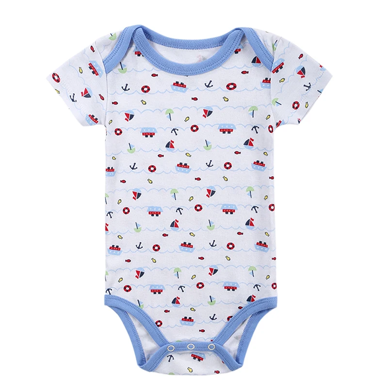 Baby 5-Pack Long-Sleeve Bodysuit Shop for cozy baby bodysuits and more featuring Mickey, Minnie and Disney fairytale friends at shopDisney, the official Disney baby destination.