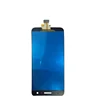 Free sample replacement lcd touch screen display for lg m320 assembly